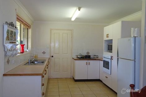 Property photo of 8 Keeley Street Childers QLD 4660