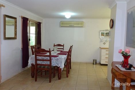 Property photo of 8 Keeley Street Childers QLD 4660