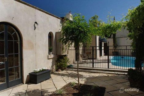 Property photo of 21 Travers Place North Adelaide SA 5006