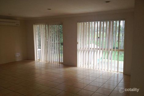 Property photo of 7 Waverley Park Close Oxenford QLD 4210
