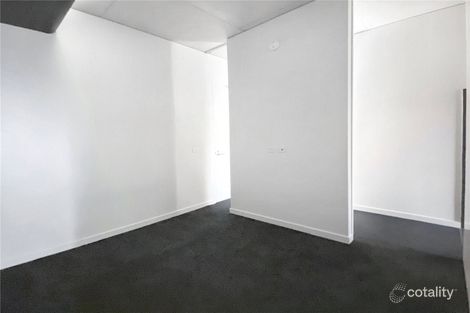 Property photo of 1307/65 Coventry Street Southbank VIC 3006