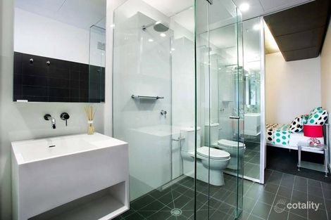 Property photo of 1307/65 Coventry Street Southbank VIC 3006