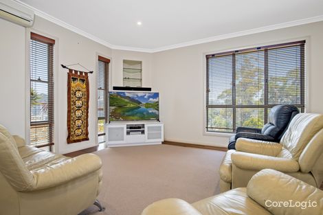 Property photo of 18 Bowerbird Place Malua Bay NSW 2536