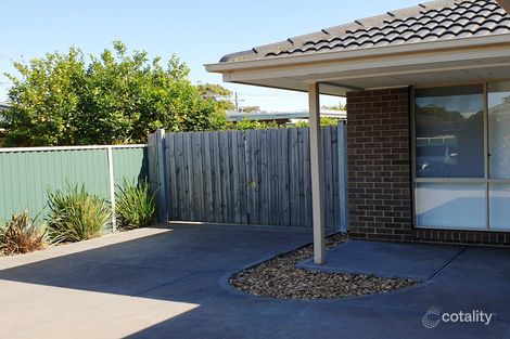 Property photo of 2/31 Valda Avenue Indented Head VIC 3223