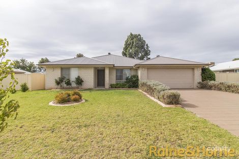 Property photo of 17 Cobbity Avenue Dubbo NSW 2830