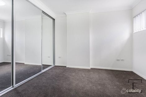 16/12-14 Stimson St, Guildford, NSW 2161