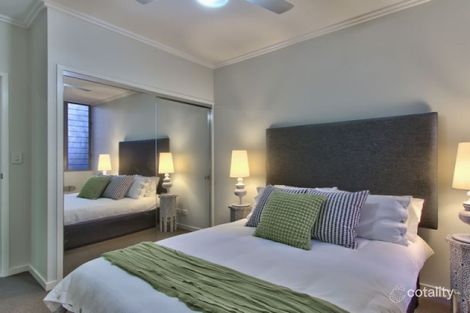 Property photo of 8/64 Barton Road Hawthorne QLD 4171