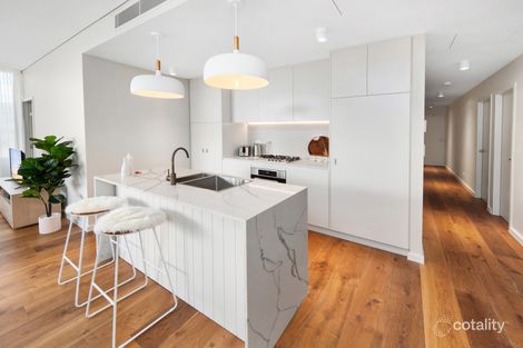 301/36-38 Ocean St, Bondi, NSW 2026