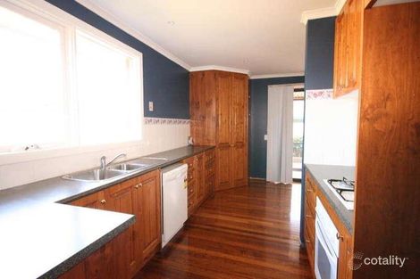 Property photo of 13 Anna Court Lara VIC 3212