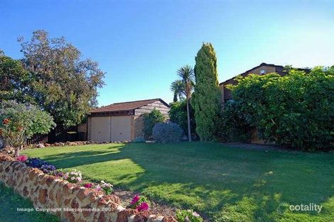 Property photo of 19 The Loop Edgewater WA 6027