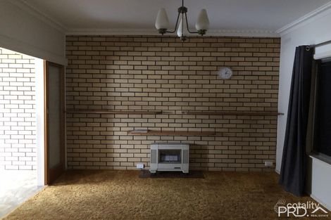 44 Mckendrick Ave, Mildura, VIC 3500