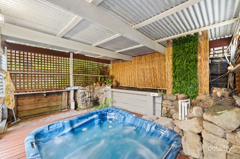 Property photo of 20 Myrtle Crescent Ferntree Gully VIC 3156