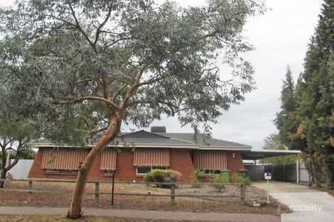 5 Tucker St, Hope Valley, SA 5090