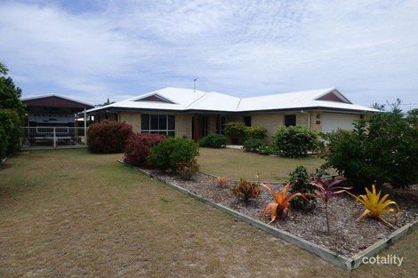 10 Tailor St, Woodgate, QLD 4660