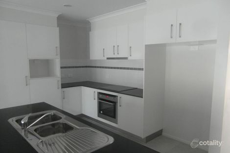 20 Brush Tail Ct, Boyne Island, QLD 4680