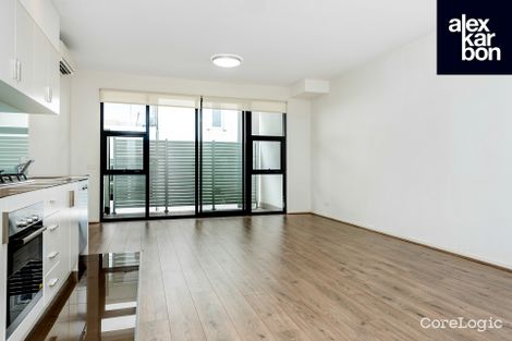 Property photo of 303/25 Oxford Street North Melbourne VIC 3051