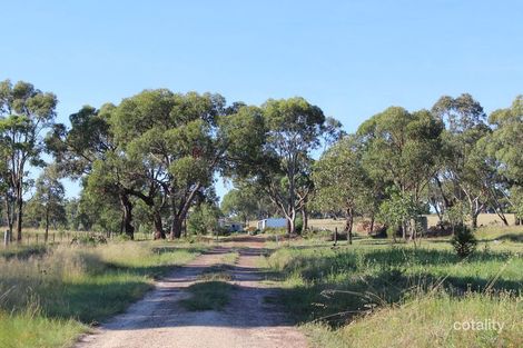Property photo of 62 Bezzants Road Deepwater NSW 2371