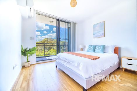 Property photo of 13/34 Herbert Street West Ryde NSW 2114