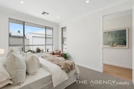 Property photo of 13D Okely Road Carine WA 6020