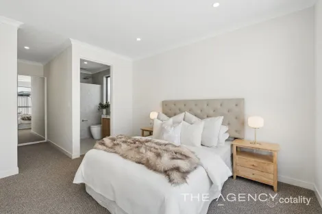 Property photo of 13D Okely Road Carine WA 6020