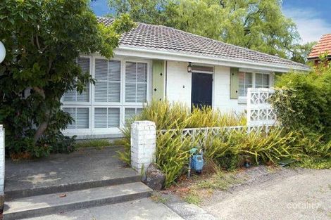 3/3 Albert Ave, Oakleigh, VIC 3166