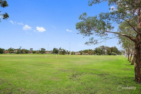 Property photo of 86/54A Blackwall Point Road Chiswick NSW 2046