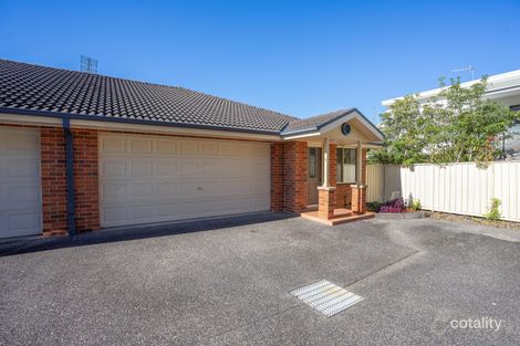 8/7-11 Powell St, Adamstown, NSW 2289