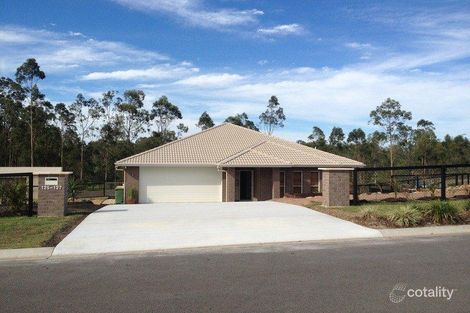 125-127 Mackenzie Ave, Riverbend, QLD 4280