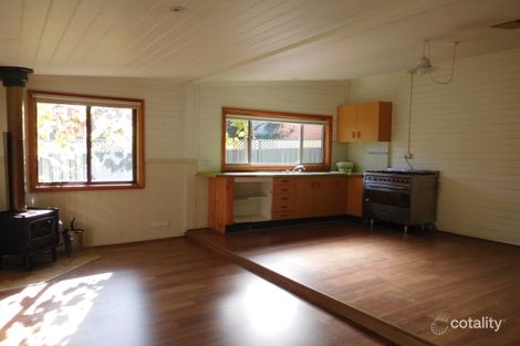 Property photo of 555 Hanel Street East Albury NSW 2640