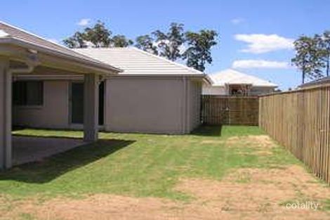 Property photo of 10 Silvereye Circuit Beerwah QLD 4519