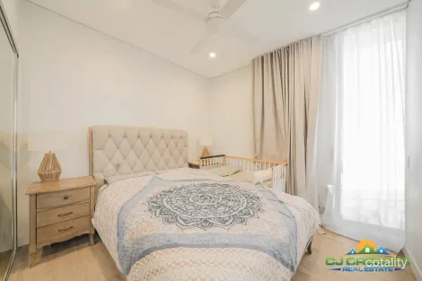 Property photo of 1004/2 Sergeant Street Edmondson Park NSW 2174