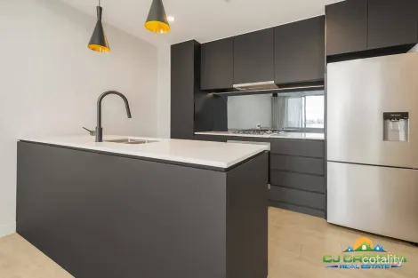 Property photo of 1004/2 Sergeant Street Edmondson Park NSW 2174