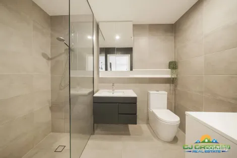 Property photo of 1004/2 Sergeant Street Edmondson Park NSW 2174