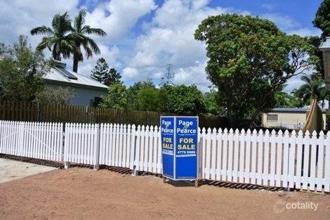 4a Musgrave St, West End, QLD 4810