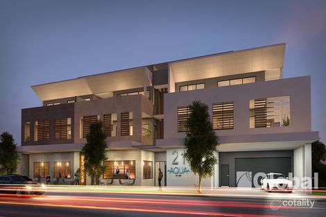 107/21 Lake St, Warners Bay, NSW 2282