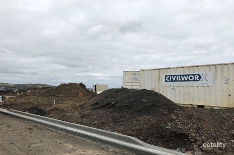 Property photo of 13 Banjo Close Wollert VIC 3750