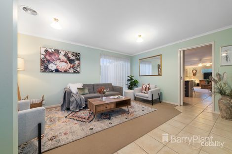 Property photo of 5 Desert Hill Drive Mount Martha VIC 3934
