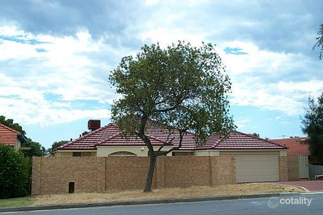 31a Tyler St, Joondanna, WA 6060