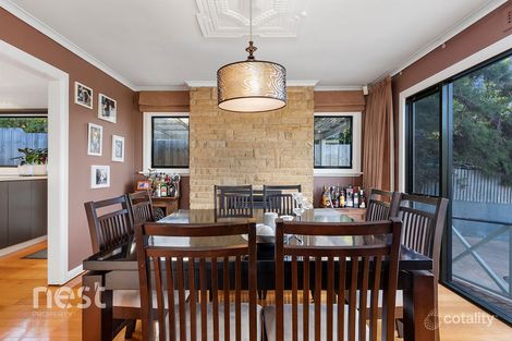 Property photo of 19 Shoobridge Street Glebe TAS 7000