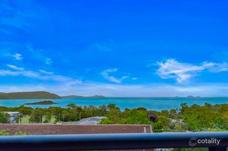 Property photo of 157/6 Eshelby Drive Cannonvale QLD 4802