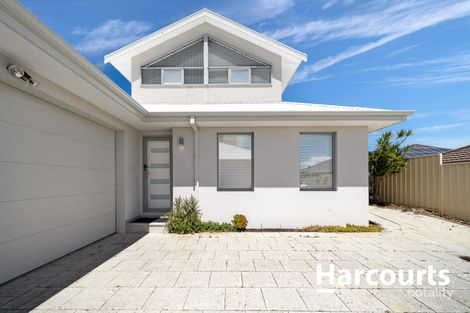 Property photo of 19B Merrigig Way Pearsall WA 6065