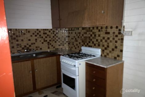 Property photo of 4/90 Macintosh Street Shepparton VIC 3630