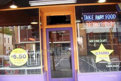 424 Burwood Rd, Hawthorn, VIC 3122