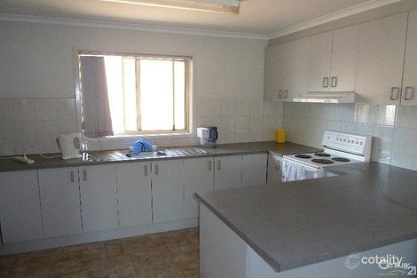 Property photo of 2/110 Sutton Street Echuca VIC 3564