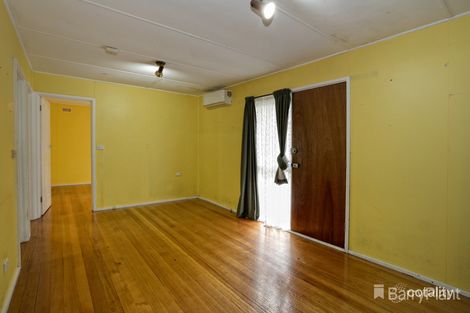 Property photo of 8 Hearse Road Millgrove VIC 3799