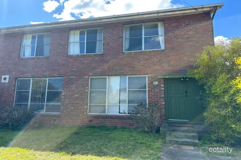 Property photo of 9 Brunning Crescent Frankston North VIC 3200
