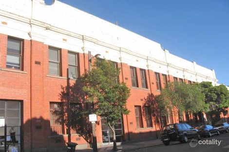 Property photo of 11/127 Cambridge Street Collingwood VIC 3066