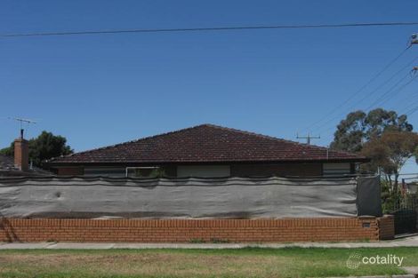 18 Leslie St, St Albans, VIC 3021