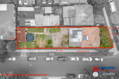 Property photo of 7 Adelong Street Sutherland NSW 2232