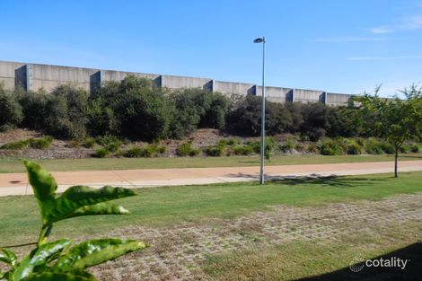 Property photo of 555 Hanel Street East Albury NSW 2640